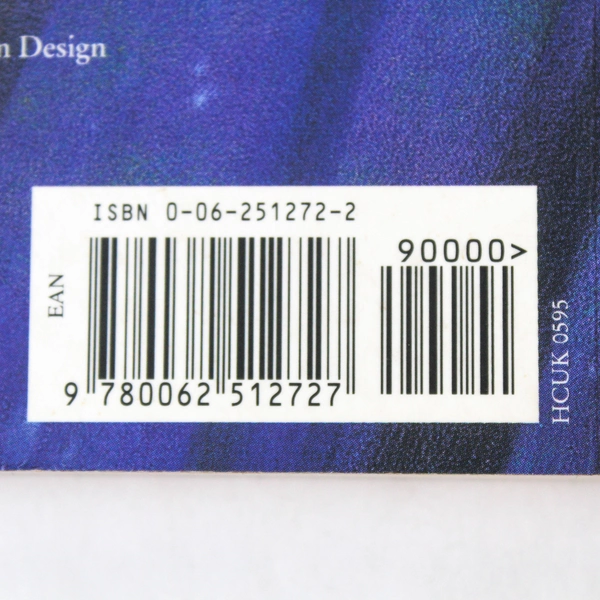 A Dancing Star: Inspirations to Guide and Heal by Eileen Campbell 1991