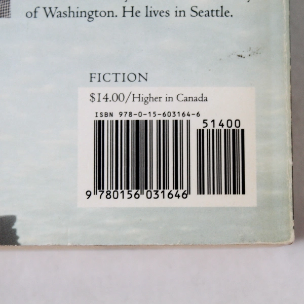 The Whistling Season by Ivan Doig 2007 Paperback Historical Western Novel