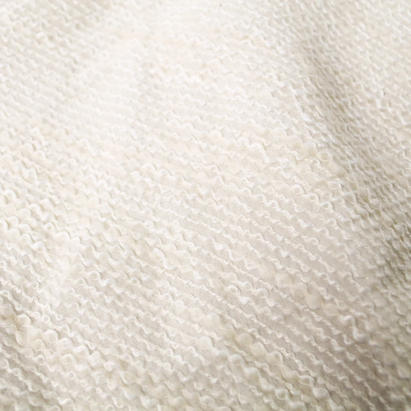 Doncaster Women's Size 8 Textured Tank Top Tan 