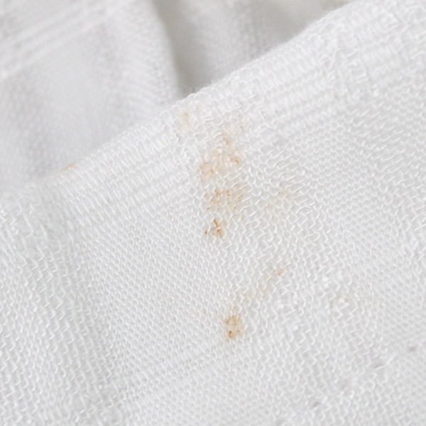 A.N.A. A New Approach Sleeveless Button Up Tank Top White Women's XS