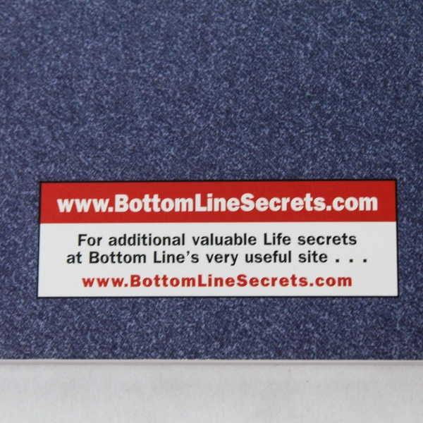 Secrets From The Top Self Help Gurus 2007 Paperback Book - Good Condition