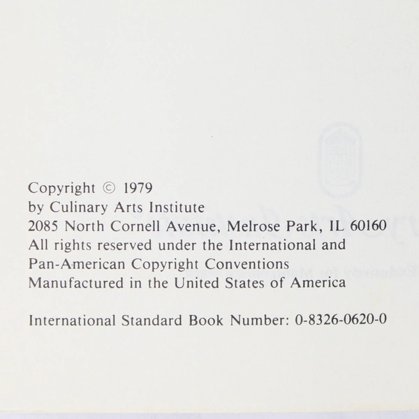 1979 Montgomery Ward Complete Meal Cooking In Your Microwave Oven Cookbook