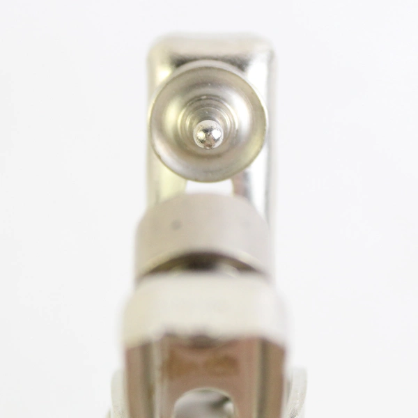 Vintage PRYM Eyelet Crimping Setting Pliers Leather Tool 