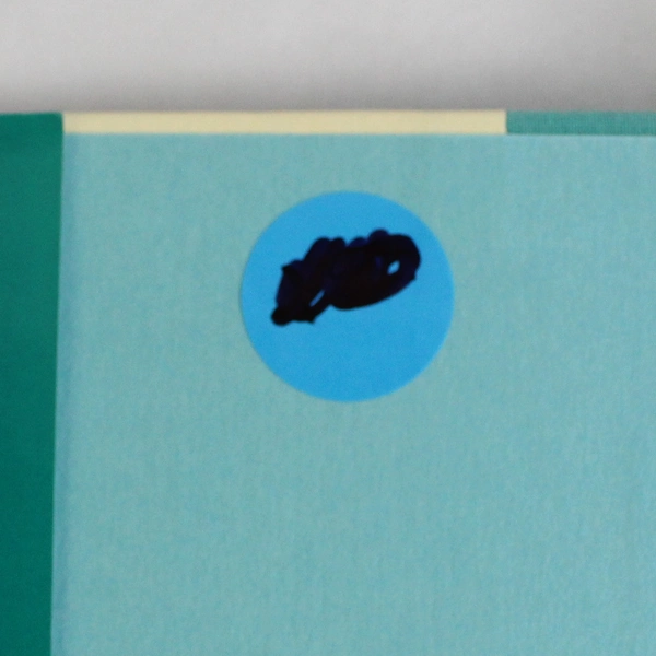 Divorce Recovery Piecing Together Your Broken Dreams Anita Brock 1988 HC DJ 