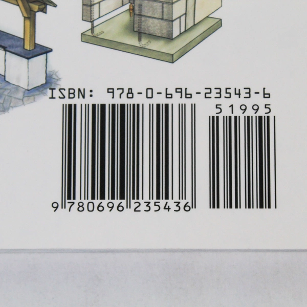 Ideas & How-To Outdoor Kitchens by Better Homes & Gardens 2008 Paperback