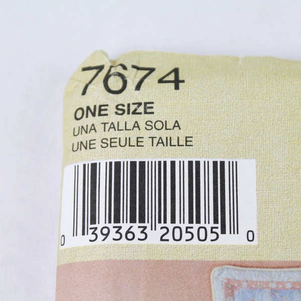 Simplicity Home Sewing Pattern Daisy Kingdom Nursery Accessories