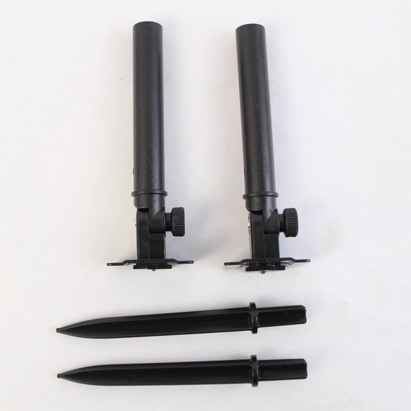 Brightown Warm Glow Patio Porch Lights 2 Strings 120 LED 72 Ft