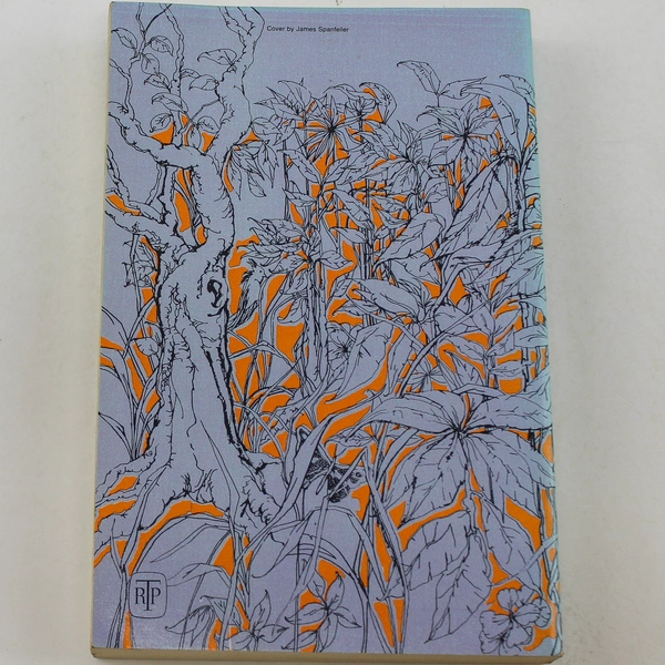 Mister Johnson by Joyce Cary 1962 Vintage Time Life Paperback Book