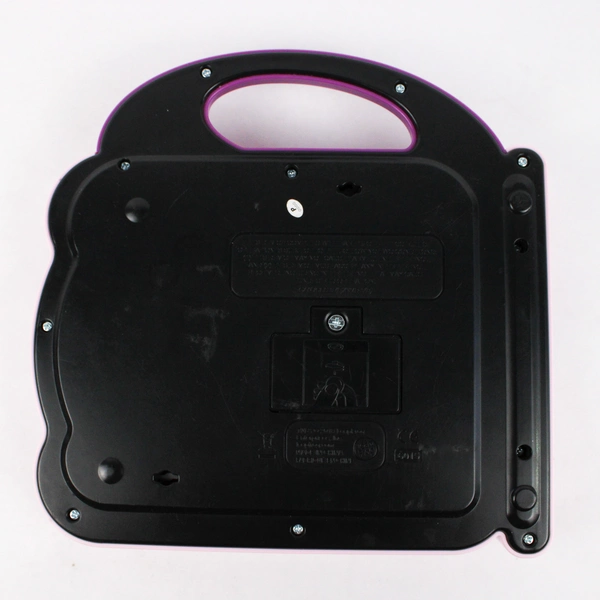 LeapFrog Scout & Violet 100 Words Book Electronic Learning Toy