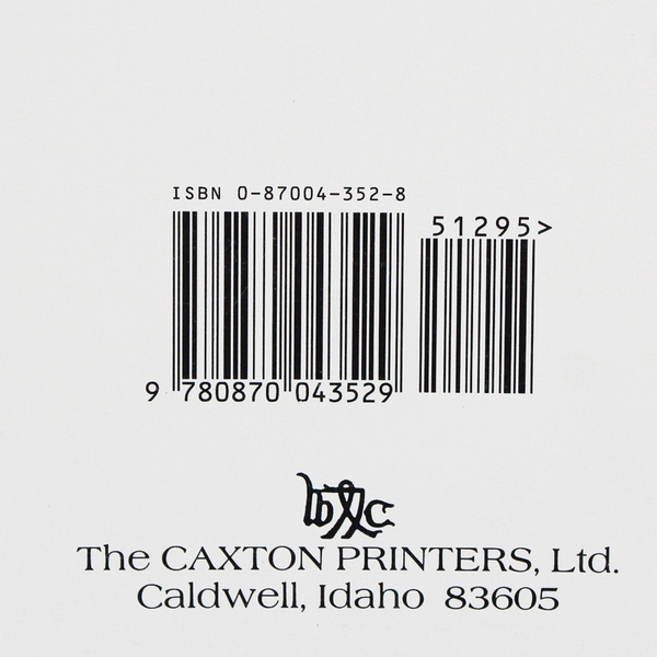 The Other Side of Oregon by Ralph Friedman 1993 Paperback