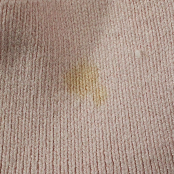 J. Jill Lightweight Pink Sweater Pullover Women Size XS Petite