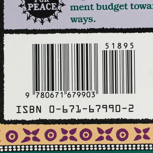 Sundays at Moosewood Restaurant by the Moosewood Collective 1990 Paperback