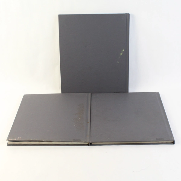 Lot of 3 Time Life Voyage Through the Universe Books Hardcover 1991 - 1992