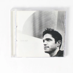 Saxophonic by Dave Koz CD 2003