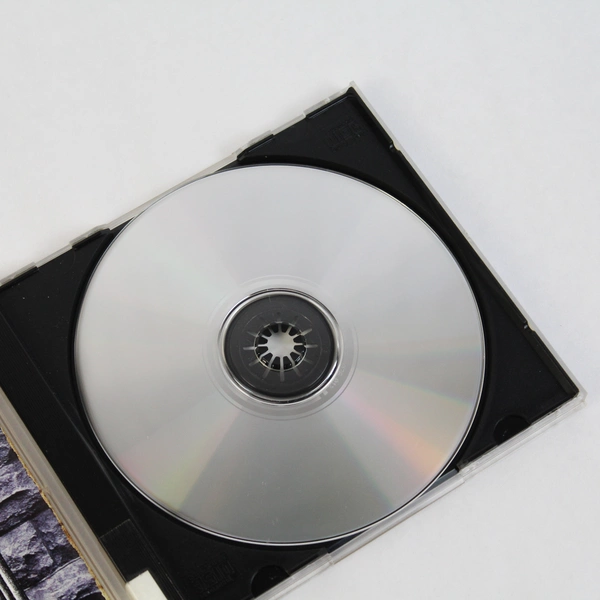 Celinda Pink Victimized CD 1993 Step One Records