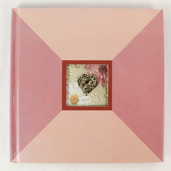 Inspirational Quotes & Art Book "Mother" by Elaine Creasman, Pre-owned