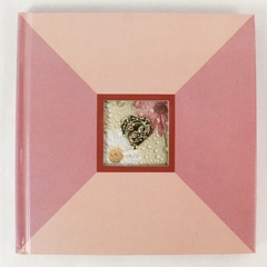 Inspirational Quotes & Art Book "Mother" by Elaine Creasman, Pre-owned