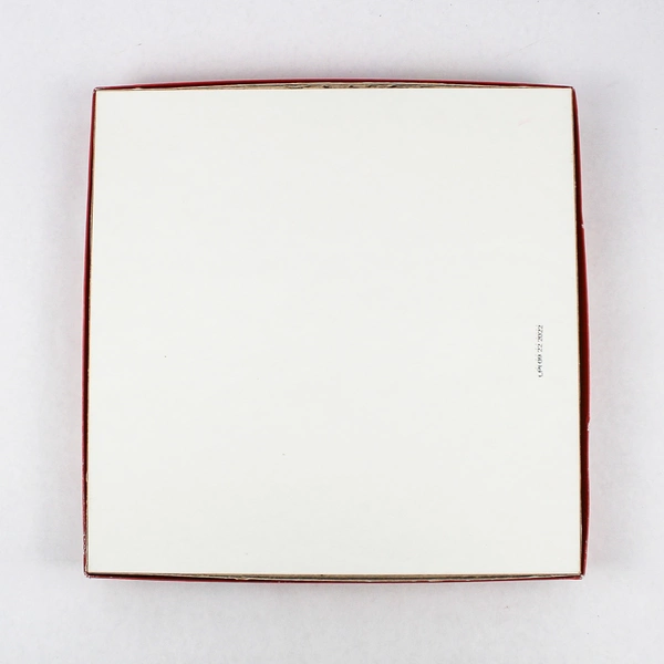 SunsOut 1000 Piece Puzzle Barnyard Families Finished Size 20" x 27" 