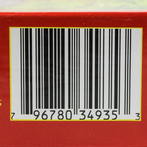 SunsOut 1000 Piece Puzzle Barnyard Families Finished Size 20" x 27" 