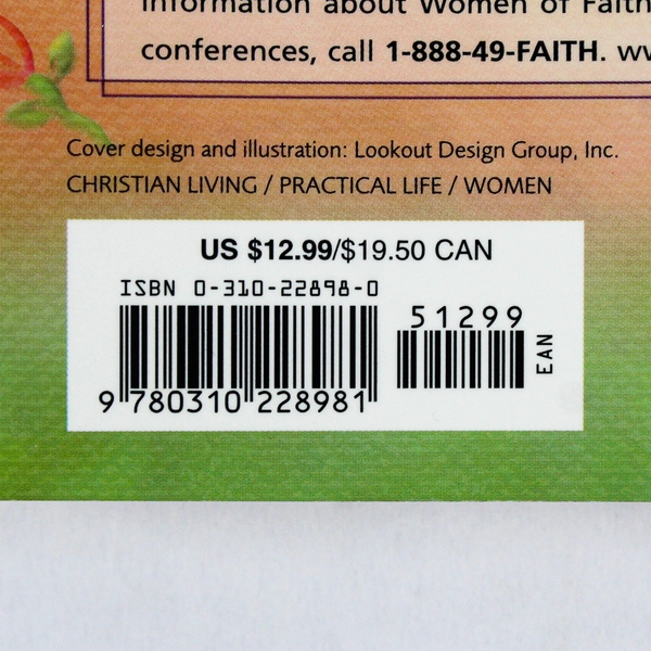 She Who Laughs, Lasts! Compiled by Ann Sprangler 2000 Paperback 