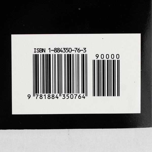 Prescription Medications, Side Effects and Natural Alternatives Paperback