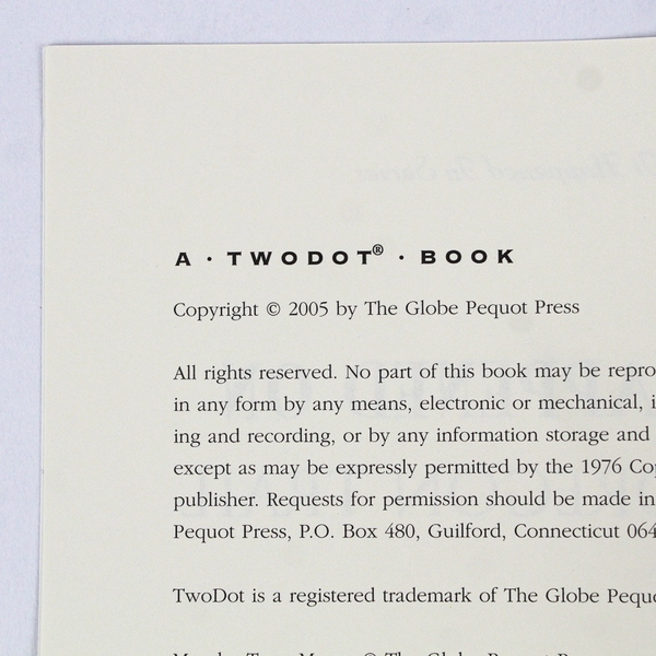 It Happened on the Oregon Trail by Tricia Martineau Wagner 2005 Paperback 1st Ed