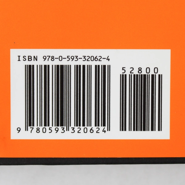 The Marriage Portrait by Maggie O'Farrell, 2022 Book Critics Winner HC