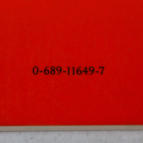 Merde! The Real French You Were Never Taught - Geneviève 1986 PB