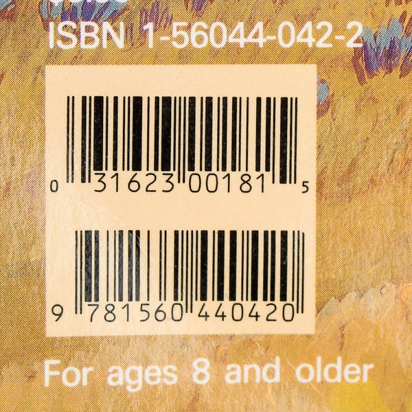 The Battle of the Little Bighorn by Mark Henckel 1992 Paperback Early Readers