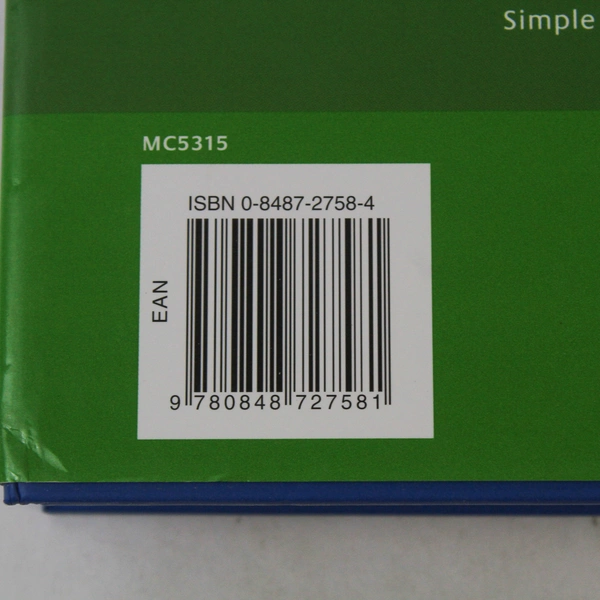 The New Mayo Clinic Cookbook by Maureen Callahan HC 2004 - Healthy Recipes