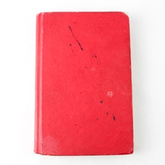 Harry Potter and the Chamber of Secrets by J. K. Rowling 1999 Hardcover