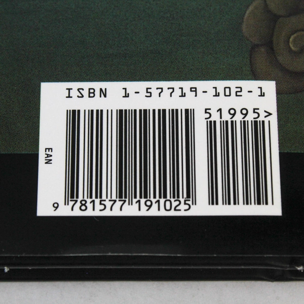 Richard Simmons Farewell to Fat Cookbook 1996 Hardcover - Pre-owned