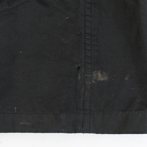 Viking Torrent Women's Snow Pants Black Elastic Waist Size S/P