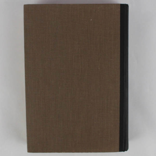 The Reader's Encyclopedia by William Rose Benet 2nd Edition 1967 Hardcover