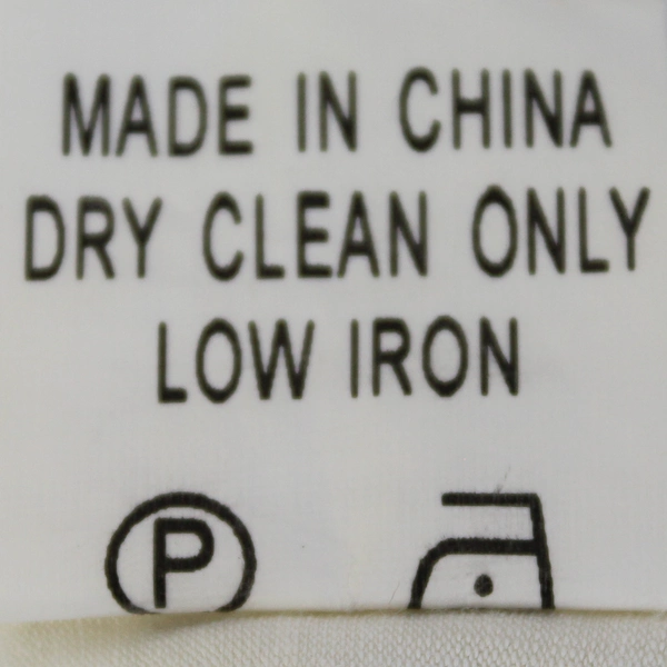 Olivaceous Off-White Tank Top Women's Size Medium