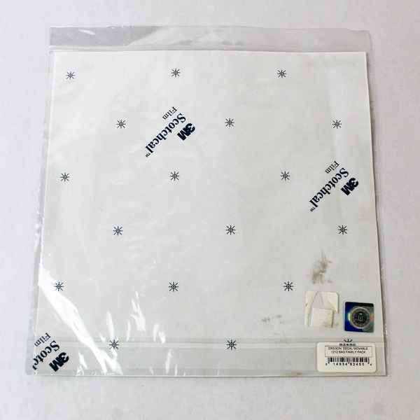 Stockdale OSU Beavers Family Pack 28 Movable Car Decals - Made in USA