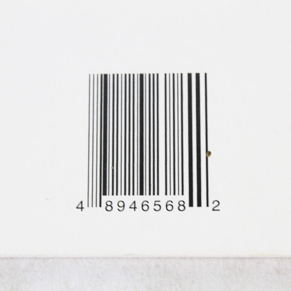 VFW Home for the Holidays Volume 7 2002 Holiday Recipe Cookbook, Good Condition