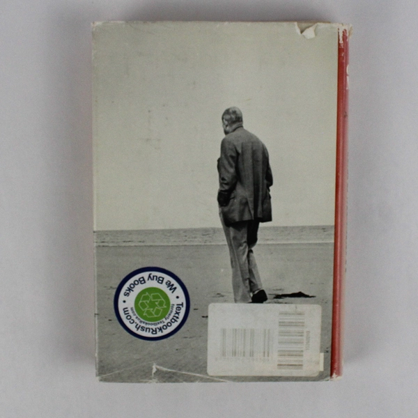 I Wouldn't Have Missed It Selected Poems of Ogden Nash 1975 Hardcover DJ