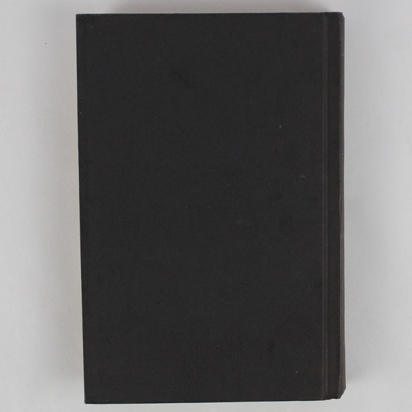 Night Broken by Patricia Briggs 2014 Hardcover The Mercy Thompson Series No DJ