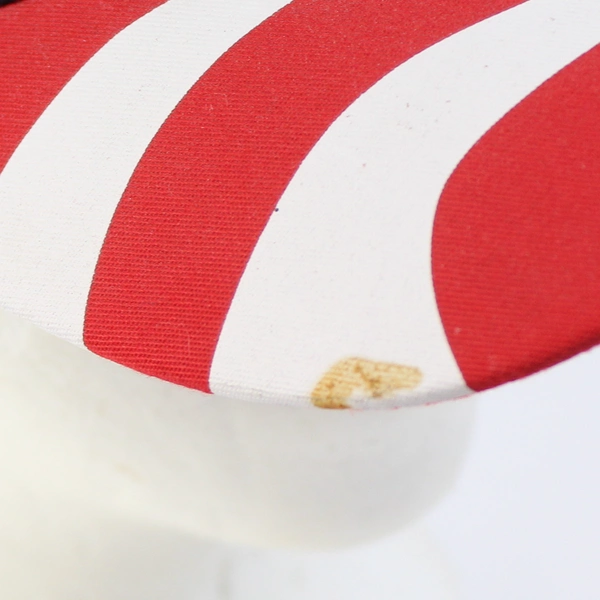 Caps Express Adjustable Baseball Cap Hat Patriotic Red White Blue