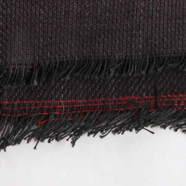 Heavyweight Brocade Fabric for Upholstery Sewing 46" x 2 2/3 Yard Gold Brown 