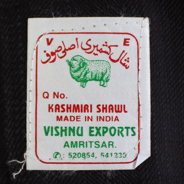 Heavyweight Brocade Fabric for Upholstery Sewing 46" x 2 2/3 Yard Gold Brown 