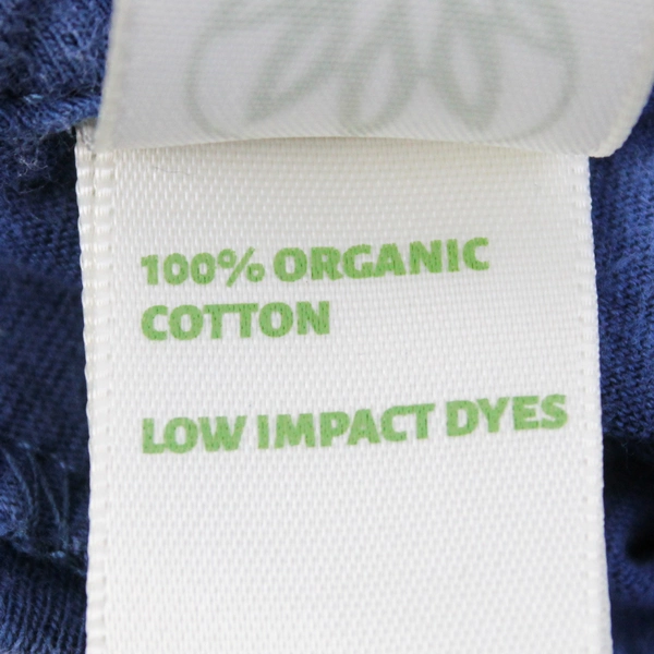 Soul Flower Look Up And Get Lost Star Design T-Shirt Women's Medium