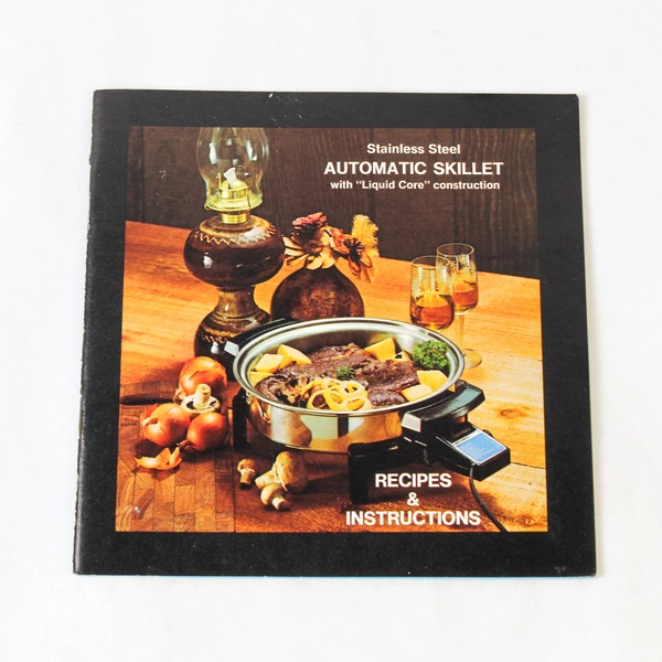 Lot of Vintage Recipe Cards & Clippings Pre-Owned Ephemera