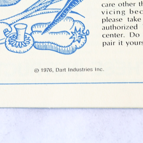 Lot of Vintage Recipe Cards & Clippings Pre-Owned Ephemera