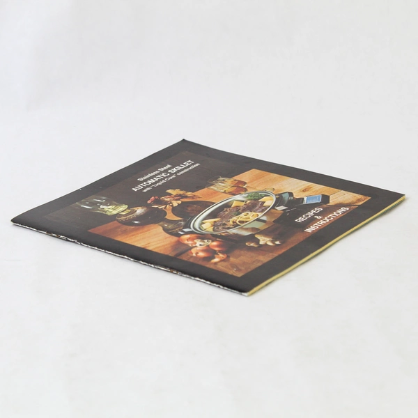 Lot of Vintage Recipe Cards & Clippings Pre-Owned Ephemera