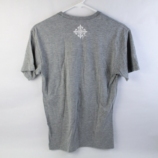 Jane Marie Don't Count Your Chickens Before They Hatch T-Shirt Women's Small