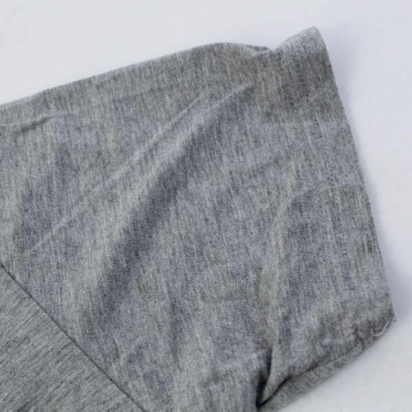 Jane Marie Don't Count Your Chickens Before They Hatch T-Shirt Women's Small