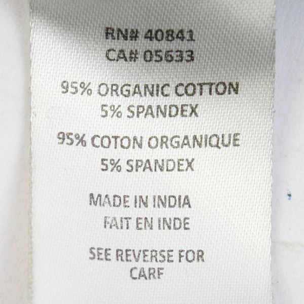 Aventura Skirt Women's Large Black Lined Stretch Comfort Active