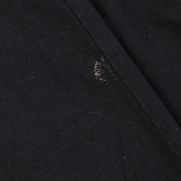 Aventura Skirt Women's Large Black Lined Stretch Comfort Active